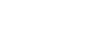 Pâtisserie Hérouville-Saint-Clair